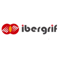 IBERGRIF