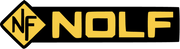 NOLF