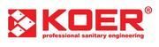 Koer