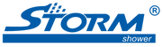 Storm