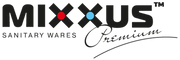 MIXXUS PREMIUM