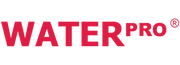 WaterPRO