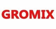 Gromix