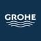 Grohe