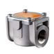 Фильтр газовый 1/2" Koer KG.F01.A (KR3103) KR3103 фото 1