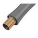 Змішувач для умивальника PLAMIX OSCAR-001 GRAPHITE (без підведення) (Колір графіт) (PM6097) PM6097 фото 4