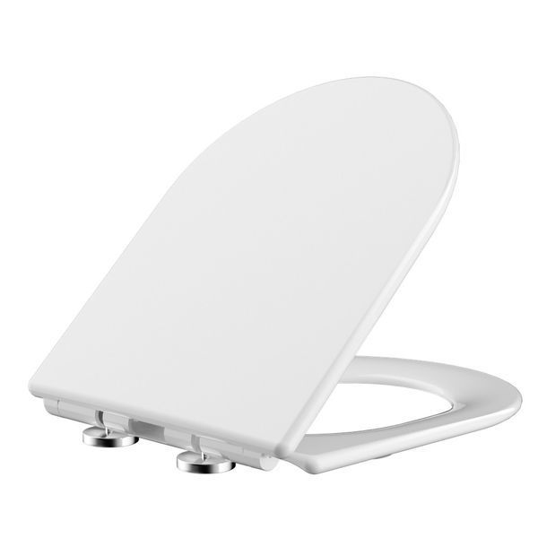 Унітаз-компакт MIXXUS WAVE-0405-R 630х350х795mm система змиву RIMLESS (MI6694) MI6694 фото