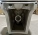 Унітаз-компакт MIXXUS WAVE-0405-R 630х350х795mm система змиву RIMLESS (MI6694) MI6694 фото 10