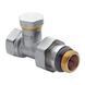 Вентиль 1/2x1/2 "антипротечка" Koer KR.904-Gi (KR0176) KR0176 фото 1