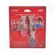 Комплект для подключения бойлера Koer SET-25-1/2 (KR5458) KR5458 фото 3