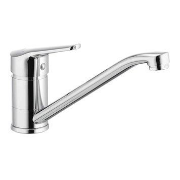 Смеситель для кухни Ibergrif Roma M14450 (IB0050) IB0050 фото