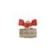 Кран кульовий Koer 1/2" ГГМ (KR.217) (KR0030) KR0030 фото 2