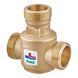 Клапан антиконденсационный Roho R1255-125 - 1 1/4" ЗР (55*C) (RO1024) RO1024 фото 1