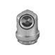 Фільтр грубої очистки Koer KR.F03-1.N - 1" універсальний нікельований (KR5473) KR5473 фото 3