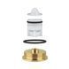 Клапан обратный Grohe (47753000)