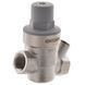 Редуктор давления Koer KR.1253 1/2&rdquo; (KR2665) KR2665 фото 1