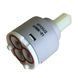 Картридж для смесителя MIXXUS Cartridge 40mm-01 (AC0607)