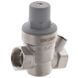 Редуктор тиску Koer KR.1253 3/4 "(KR2666) KR2666 фото 1