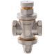 Редуктор давления Koer KR.1252 1/2&rdquo; (KR2663) KR2663 фото 3