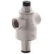 Редуктор тиску KOER KR.1251 1/2 "(KR2660) KR2660 фото 3