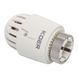 Термоголовка Koer KR.1336 - M30x1.5 (KR3061) KR3061 фото 4