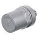 Амортизатор гидроударов Roho R1250-050 - 1/2" Н, PN50 (RO0142) RO0142 фото 3