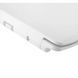 Унітаз підвісний MIXXUS QUADRO-0304-R 520х360х365mm система змиву RIMLESS (MI6707) MI6707 фото 7