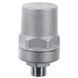 Амортизатор гидроударов Roho R1250-050 - 1/2" Н, PN50 (RO0142) RO0142 фото 1