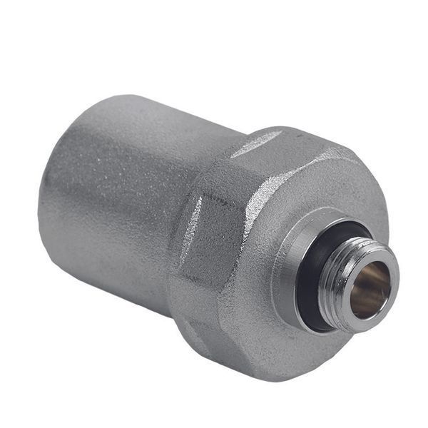 Компенсатор гідроудару Koer KR.1270 - 1/2" (KR4969) KR4969 фото