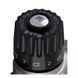 Клапан смесительный Roho R1208-075 - 3/4" ЗР термостатический (42-60*C) (RO1023) RO1023 фото 3