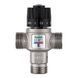Клапан смесительный Roho R1208-075 - 3/4" ЗР термостатический (42-60*C) (RO1023) RO1023 фото 4
