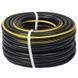 Шланг армированный 1/2" PLAMIX PRO PLH-02-50-1/2 (PM6119) PM6119 фото 3