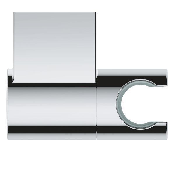 Настенный держатель для ручного душа Grohe RSH (27055000) 27055000 фото