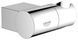 Настенный держатель для ручного душа Grohe RSH (27055000) 27055000 фото 1